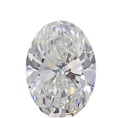 hrnd_natural_loosediamond_oval_01-22_vs1_g_6f3c605bd5bd