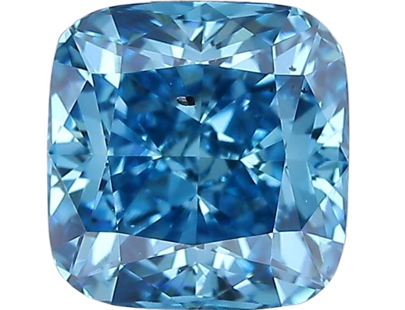 arg_lab_loosediamond_cushion_01-37_vs2_blue_288b37e963b5