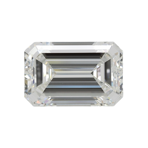mnd_lab_loosediamond_emerald_07-12_vvs2_f_b4994fc38e45