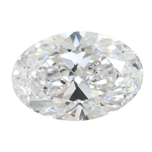 lce_lab_loosediamond_oval_03-08_fl_d_981b023d4bcb