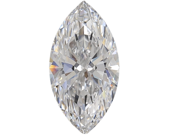 snse_lab_loosediamond_marquise_04-04_vvs2_e_8033c47d01d6