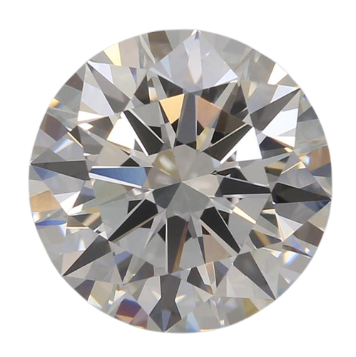 arzn_lab_loosediamond_round_03-03_vvs2_f_6ae16f291ef7