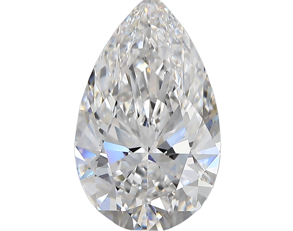 ank_lab_loosediamond_pear_03-26_vvs1_d_d3c1fef92776