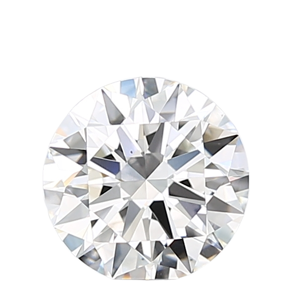 srdl_lab_loosediamond_round_01-51_vs1_e_2d6781134475