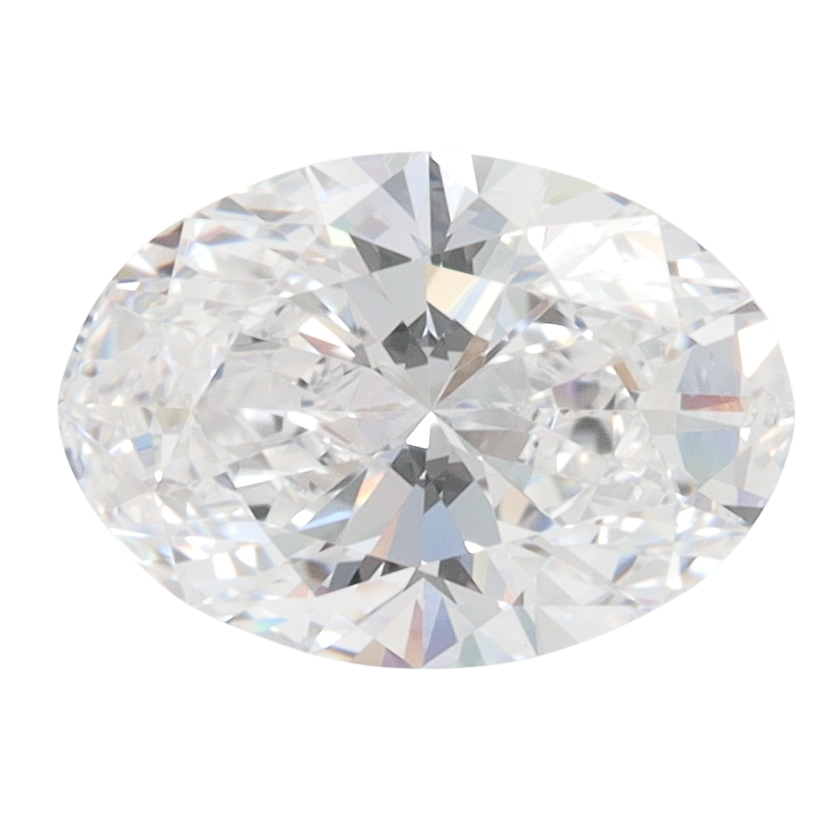 rweu_lab_loosediamond_oval_04-08_if_d_fbc5bfbaccb1