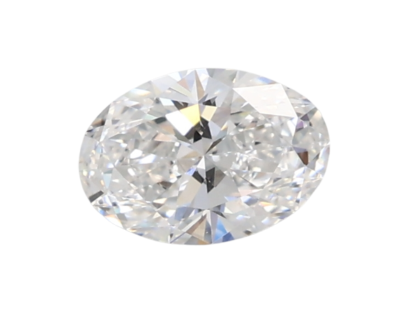 ank_lab_loosediamond_oval_00-47_vvs1_d_ecc106f80fa7