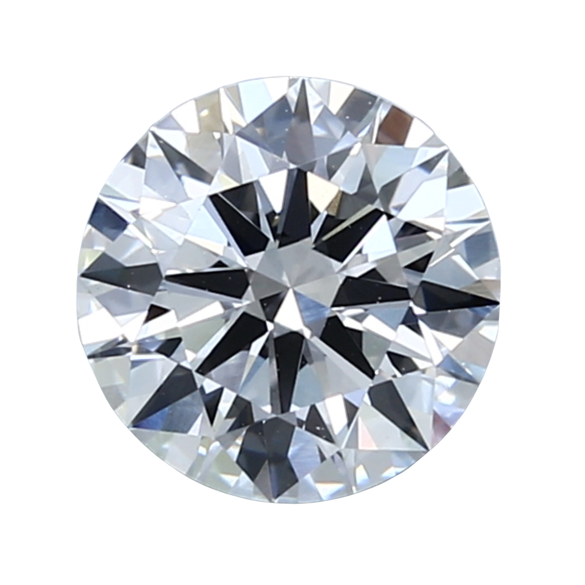 hrs_lab_loosediamond_round_01-55_vvs2_d_7e077c54a478