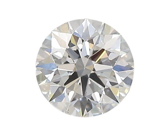 ank_lab_loosediamond_round_00-61_vs1_d_27acd025413f