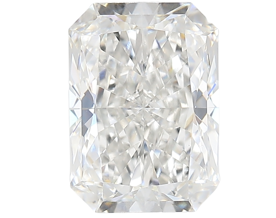 bsdj_lab_loosediamond_radiant_02-01_vvs2_g_fa43654827ba