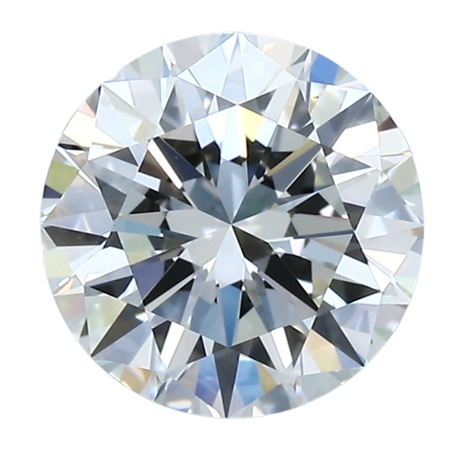 lknt_natural_loosediamond_round_02-30_vvs2_i_744bf3b2e764