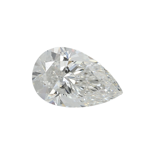 ndil_lab_loosediamond_pear_01-74_vvs1_e_5dddbc771ad6