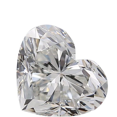 hrnd_natural_loosediamond_heart_02-00_vs1_h_3eb574e819ff