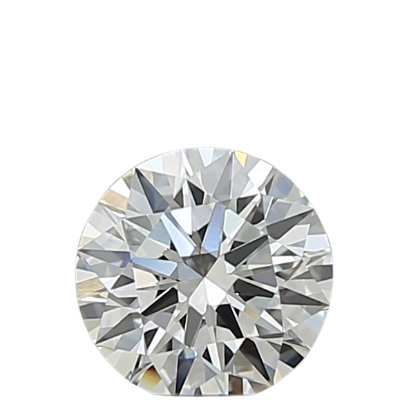 srdl_lab_loosediamond_round_01-06_vvs2_f_eb66593b7d82