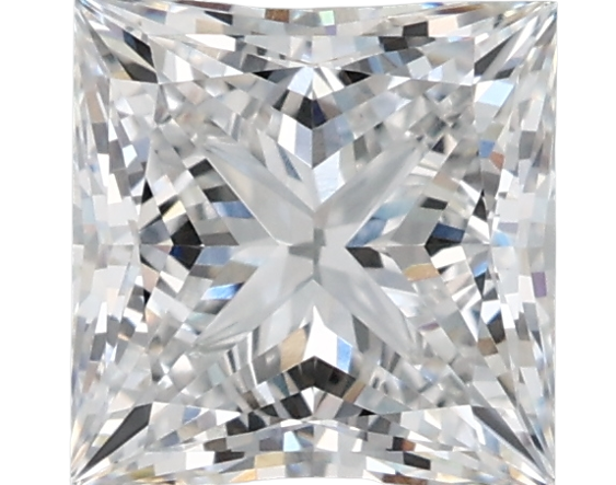 ank_lab_loosediamond_princess_02-02_vvs1_d_ab2e635bb40c