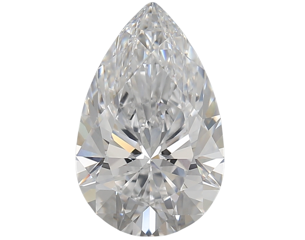 gdrv_lab_loosediamond_pear_03-51_if_d_5c03c35b8b7f