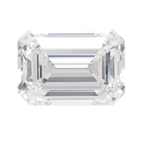 rweu_lab_loosediamond_emerald_02-00_if_d_2c6cb80c7822
