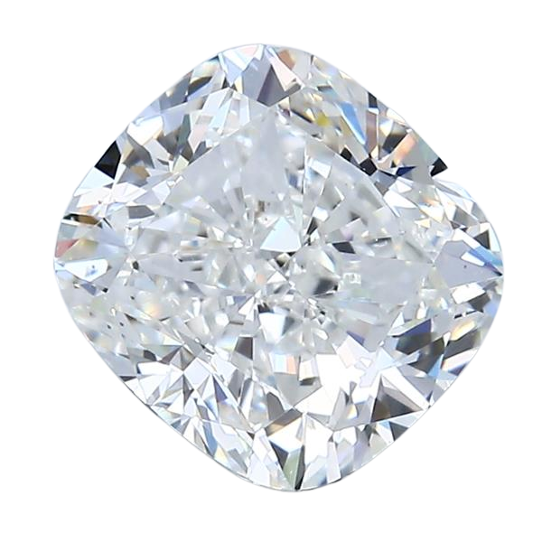 lknt_natural_loosediamond_cushion_03-02_si1_g_8881f9d96bdf