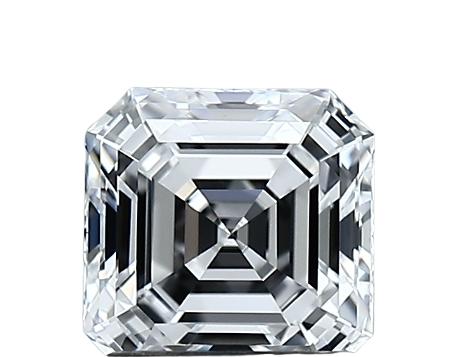 lksb_lab_loosediamond_asscher_01-31_vs1_d_0e606397eca0