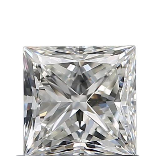 hrnd_natural_loosediamond_princess_00-90_vs1_i_b671bbeefe7d