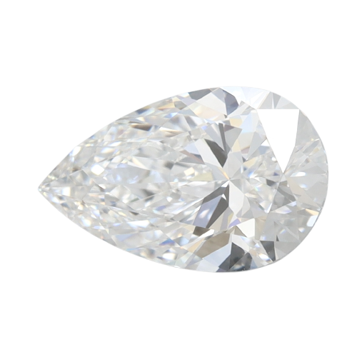 lce_lab_loosediamond_pear_01-56_vvs1_d_8897258cc82c