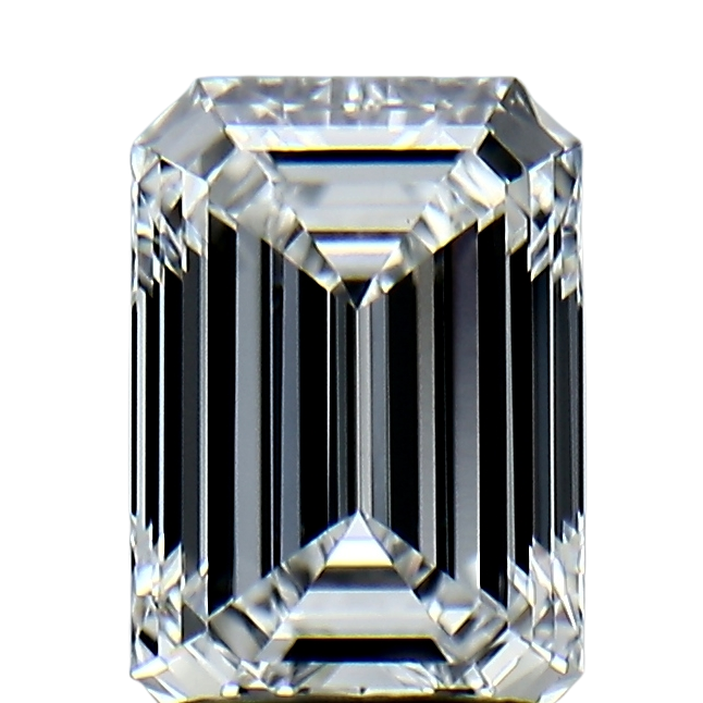 lksb_lab_loosediamond_emerald_02-17_vs1_e_24ca8739fb87