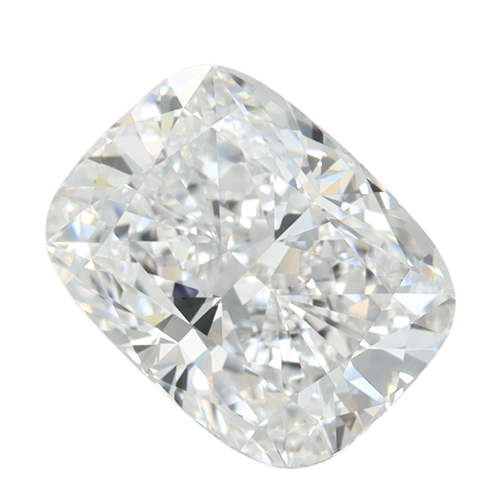 lce_lab_loosediamond_elongatedcushion_02-13_fl_d_150271d00d20