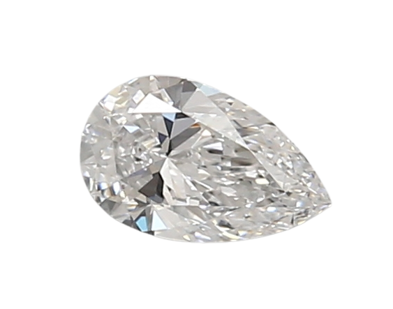 ank_lab_loosediamond_pear_00-53_vvs1_d_0ec67e81ee1e