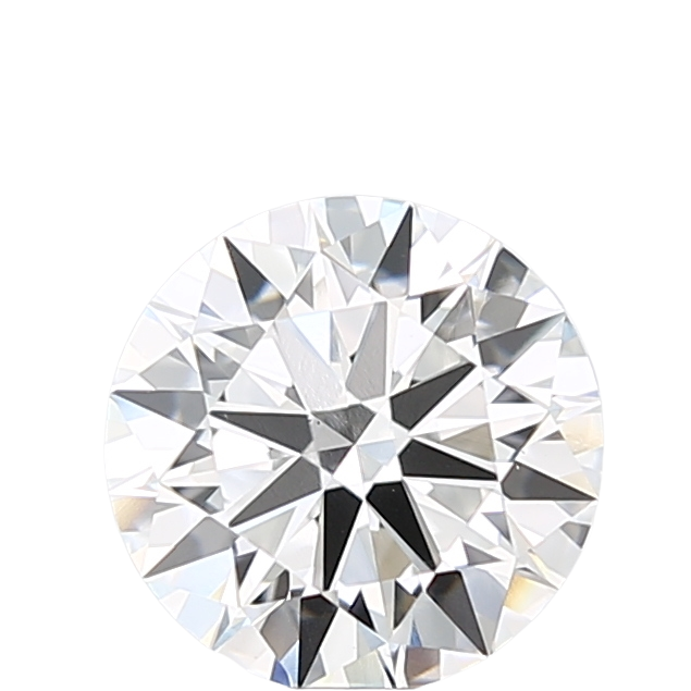 srdl_lab_loosediamond_round_02-02_vs1_e_3ff1220c602d