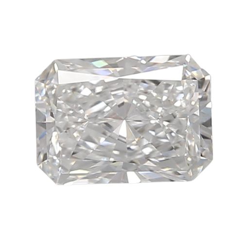ank_lab_loosediamond_radiant_00-83_vvs1_d_869c21f73d29