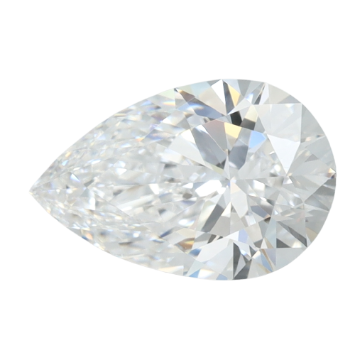 lce_lab_loosediamond_pear_01-83_fl_d_ead494c87dd7