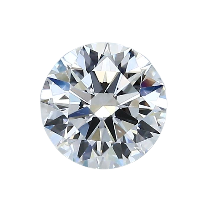 lknt_natural_loosediamond_round_01-00_si1_d_147bc4241ee6