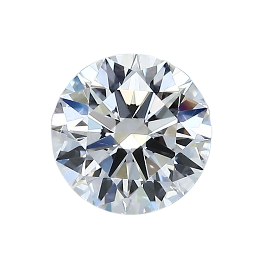lknt_natural_loosediamond_round_01-00_si1_d_147bc4241ee6