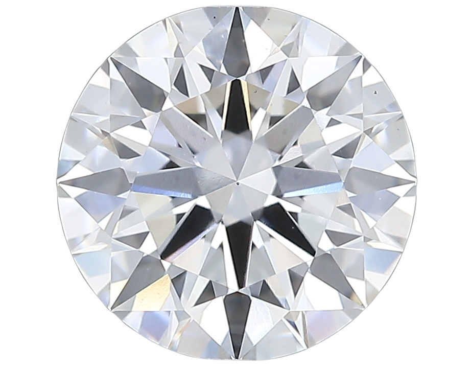 lksb_lab_loosediamond_round_03-00_vs2_d_ae7a825a9731