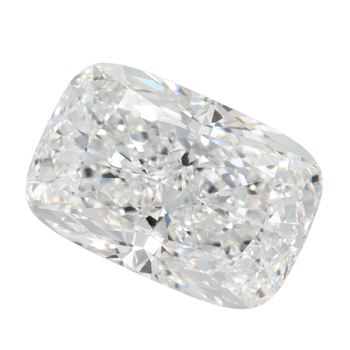 lce_lab_loosediamond_elongatedcushion_03-01_if_d_6ff7153653ae
