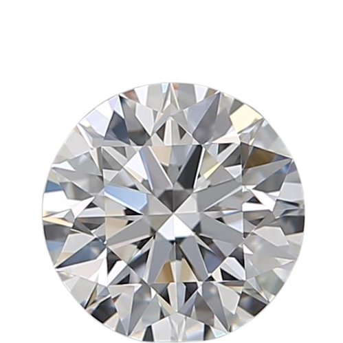 hrnd_natural_loosediamond_round_00-66_if_d_d4ebf8df220d