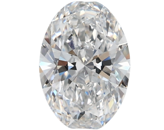 ank_lab_loosediamond_oval_01-17_vvs1_d_6e409b3ac3fc