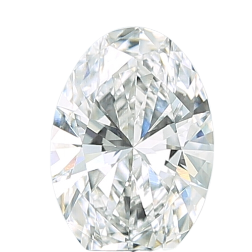 srdl_lab_loosediamond_oval_01-51_vs1_e_f86cb65d74b7