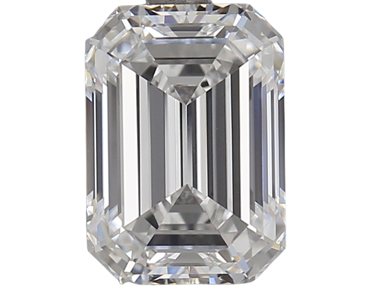 gdrv_lab_loosediamond_emerald_02-03_vvs1_d_f1bd351c568d