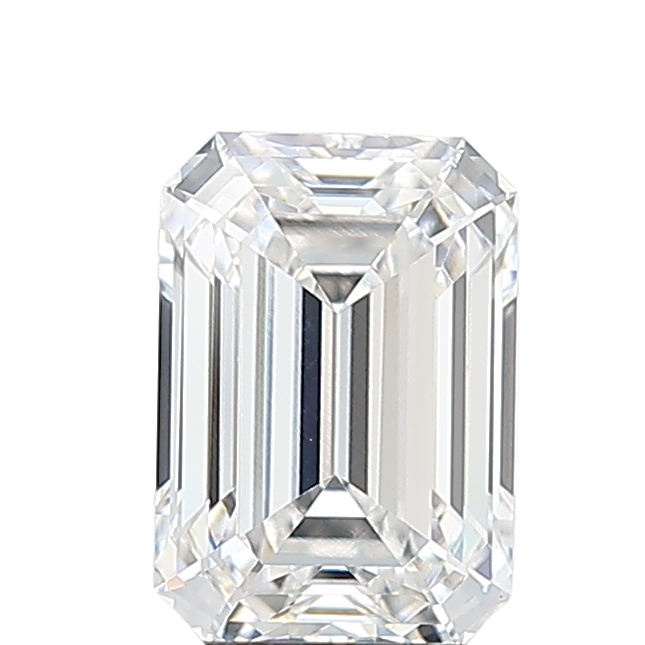 srdl_lab_loosediamond_emerald_01-60_vvs2_e_d7514a35bede