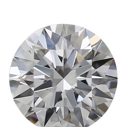 gases_lab_loosediamond_round_01-07_vvs2_e_307098865760