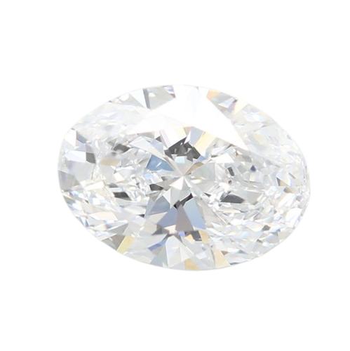 aslb_lab_loosediamond_oval_01-53_vvs2_d_9909ee69e6b2