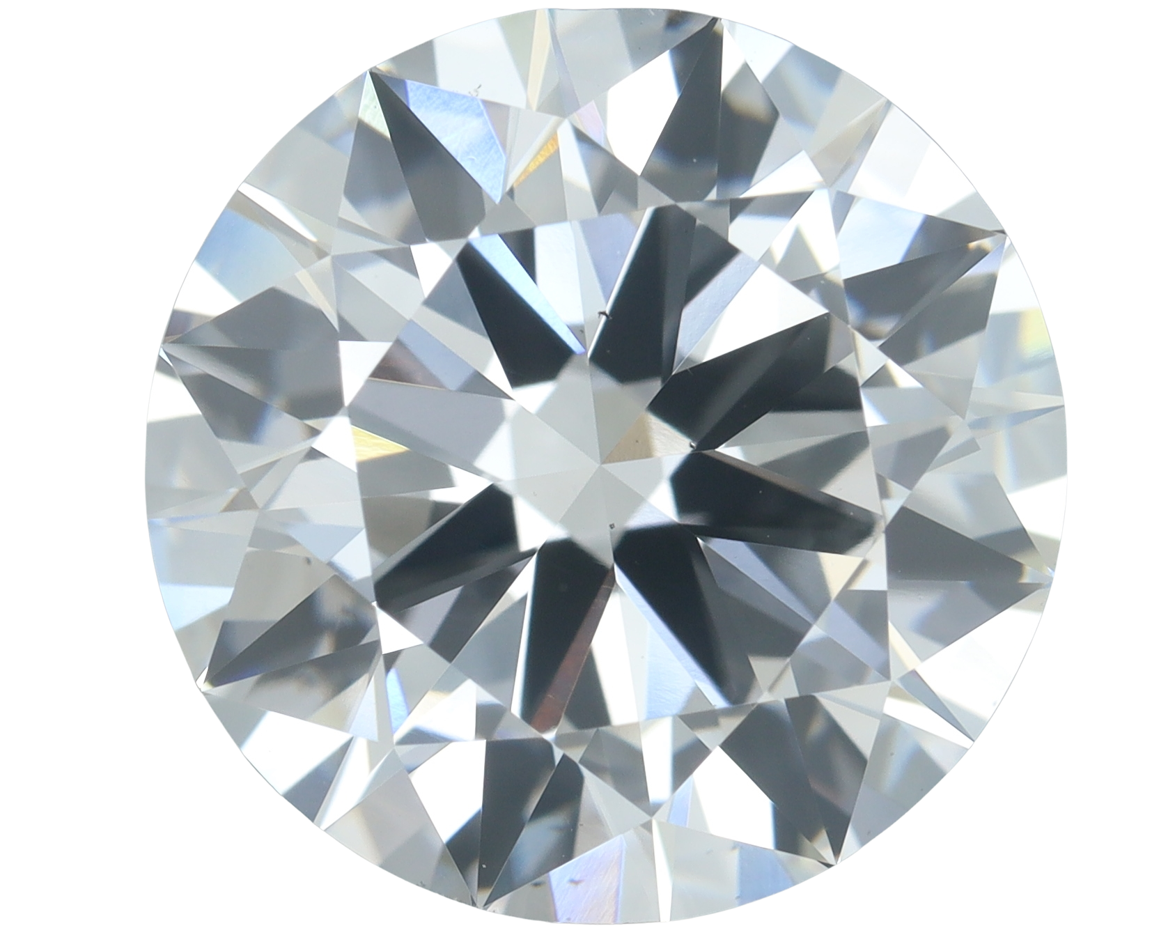smda_lab_loosediamond_round_05-15_vs1_d_8ebd990e92e4