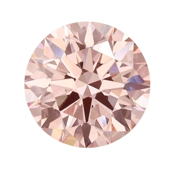 gases_lab_loosediamond_round_03-09_vs1_pink_fcaaef2ce944