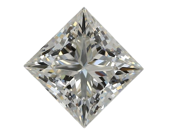 aslb_lab_loosediamond_princess_02-74_vvs2_f_6a337a4185d5