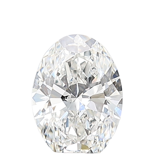 srdl_lab_loosediamond_oval_01-08_vvs2_e_ea55d67d0fdf