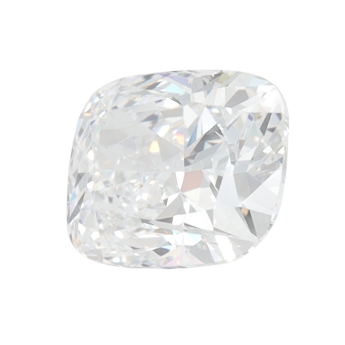 rweu_lab_loosediamond_elongatedcushion_01-50_if_d_93d4f04a02dd