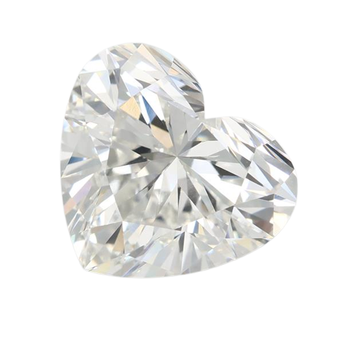 aslb_lab_loosediamond_heart_06-93_vvs2_f_8f150ffdb33f