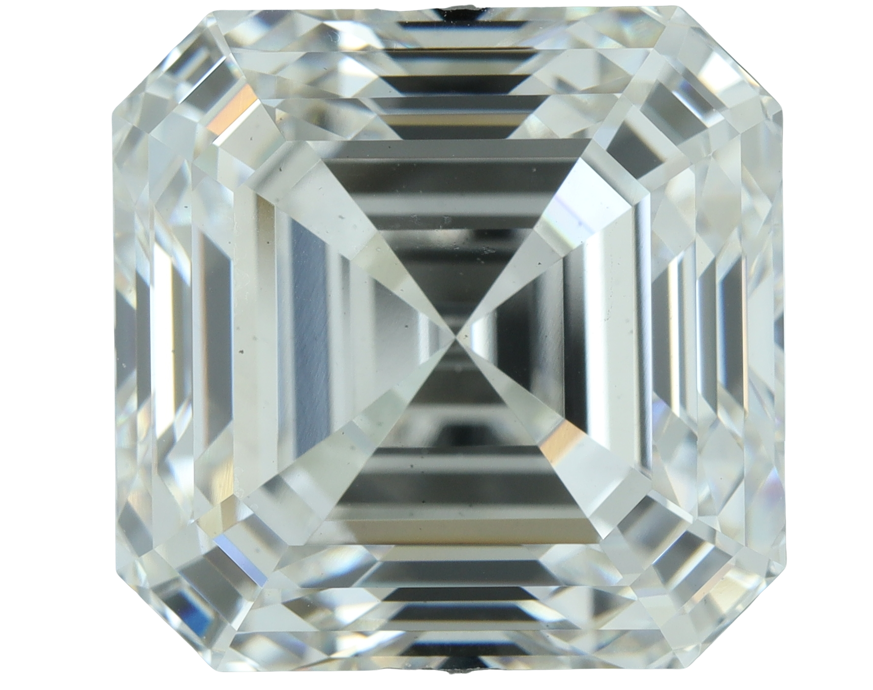 smda_lab_loosediamond_asscher_10-08_vs2_f_0ecbe8e8ff6a