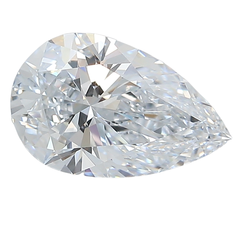 snse_lab_loosediamond_pear_01-76_if_f_7a9b7e99ad8c