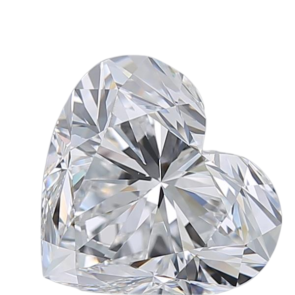 hrnd_natural_loosediamond_heart_04-01_vs1_e_e2fc88ada4b2